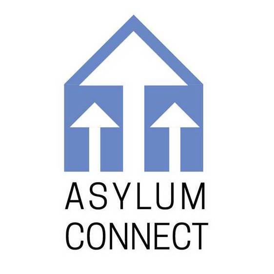 AsylumConnect